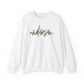 Mrs. Bride Sweatshirt personaliseren